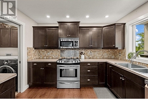 10280 Teresa Road - Photo 19