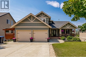 10280 Teresa Road - Photo 2
