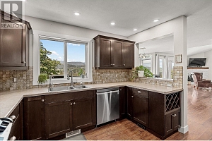 10280 Teresa Road - Photo 20
