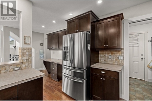 10280 Teresa Road - Photo 21