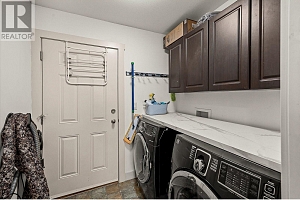 10280 Teresa Road - Photo 22