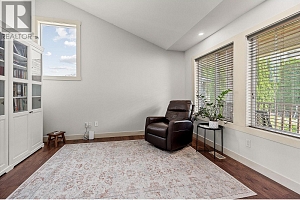 10280 Teresa Road - Photo 23