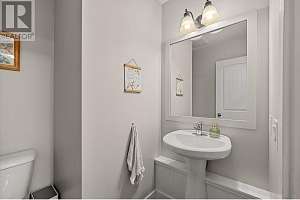 10280 Teresa Road - Photo 24