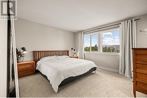 10280 Teresa Road - Photo 25