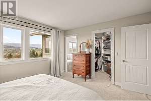 10280 Teresa Road - Photo 26