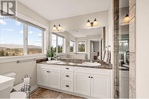 10280 Teresa Road - Photo 27