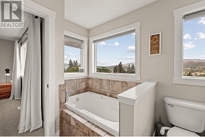 10280 Teresa Road - Photo 28