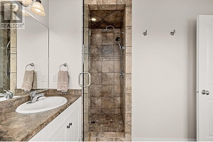 10280 Teresa Road - Photo 29