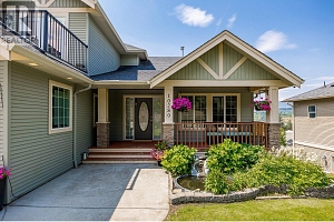 10280 Teresa Road - Photo 3