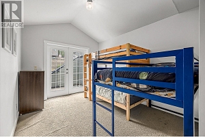 10280 Teresa Road - Photo 30