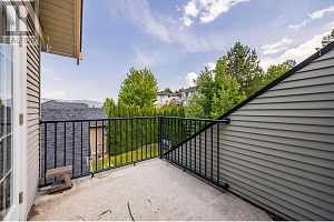 10280 Teresa Road - Photo 31