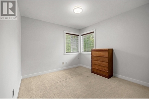 10280 Teresa Road - Photo 32