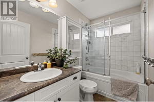 10280 Teresa Road - Photo 33