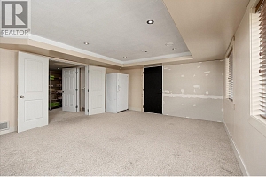 10280 Teresa Road - Photo 34