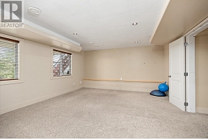 10280 Teresa Road - Photo 35