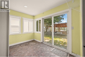10280 Teresa Road - Photo 36