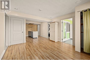 10280 Teresa Road - Photo 37