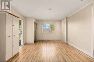 10280 Teresa Road - Photo 38
