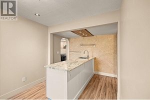 10280 Teresa Road - Photo 39