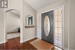 10280 Teresa Road - Photo 4