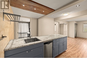 10280 Teresa Road - Photo 40