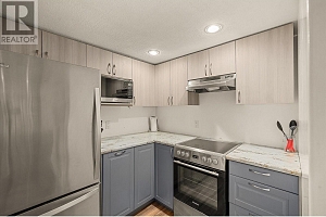10280 Teresa Road - Photo 41