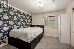 10280 Teresa Road - Photo 42