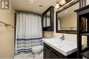 10280 Teresa Road - Photo 43