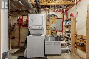 10280 Teresa Road - Photo 44