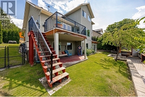 10280 Teresa Road - Photo 45