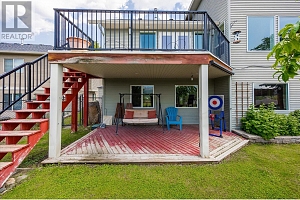 10280 Teresa Road - Photo 46