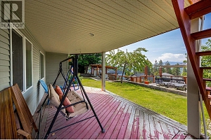10280 Teresa Road - Photo 47