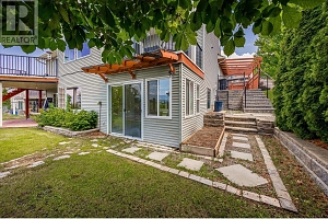 10280 Teresa Road - Photo 48
