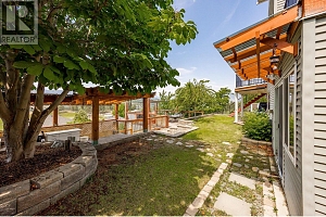 10280 Teresa Road - Photo 49