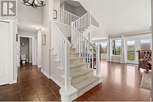 10280 Teresa Road - Photo 5