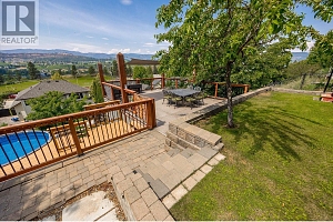 10280 Teresa Road - Photo 50