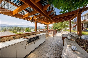 10280 Teresa Road - Photo 55
