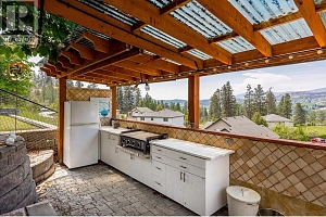 10280 Teresa Road - Photo 56