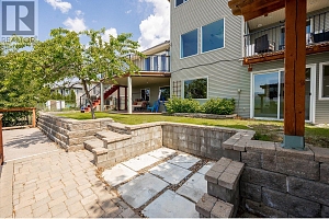 10280 Teresa Road - Photo 57