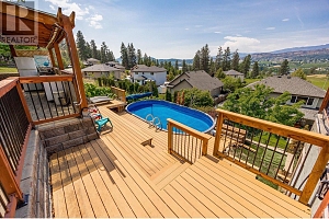 10280 Teresa Road - Photo 58