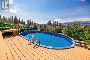 10280 Teresa Road - Photo 59