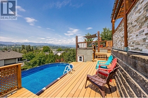 10280 Teresa Road - Photo 62