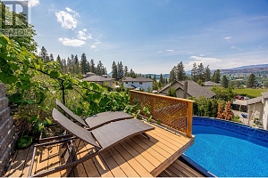 10280 Teresa Road - Photo 63