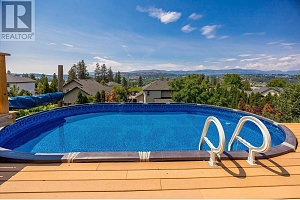 10280 Teresa Road - Photo 64