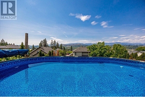 10280 Teresa Road - Photo 65