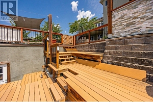10280 Teresa Road - Photo 66