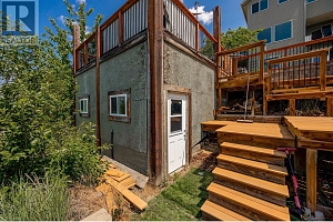 10280 Teresa Road - Photo 67