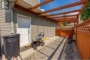 10280 Teresa Road - Photo 68