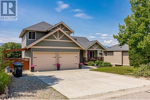 10280 Teresa Road - Photo 69