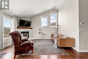 10280 Teresa Road - Photo 7